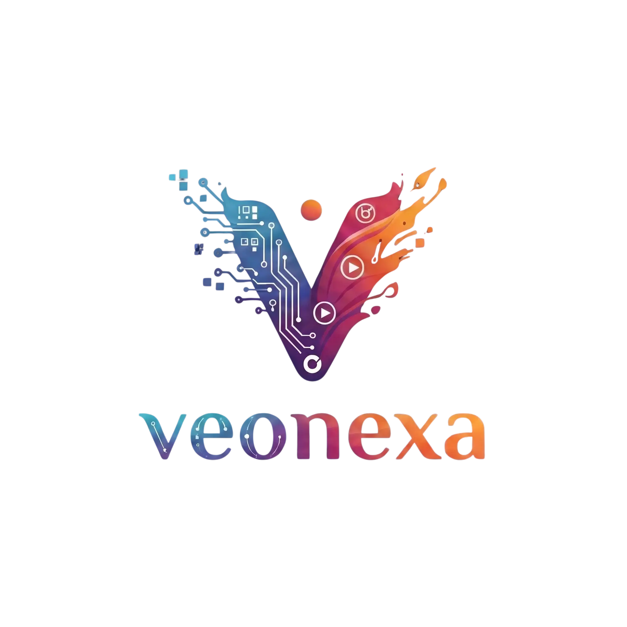 Veonexa