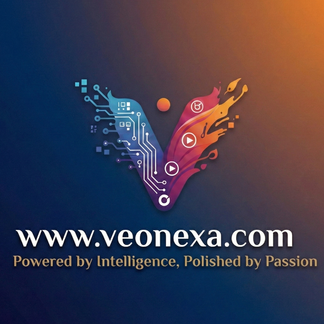 Veonexa